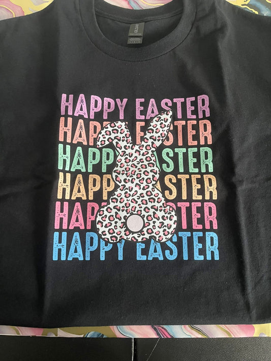 Premade Large Tshirt